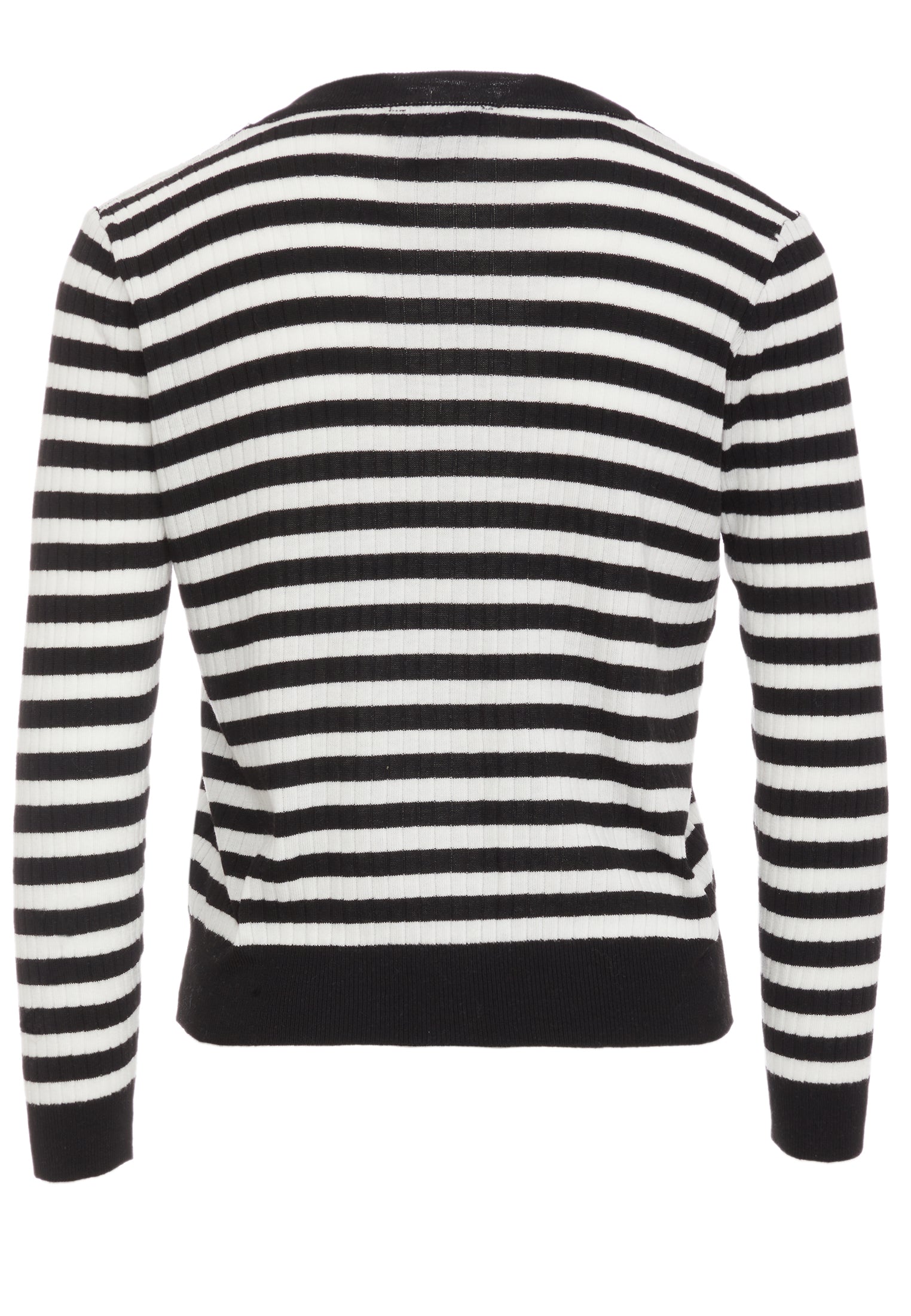faina Strickjacke