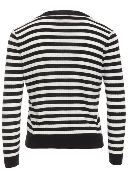 faina Strickjacke