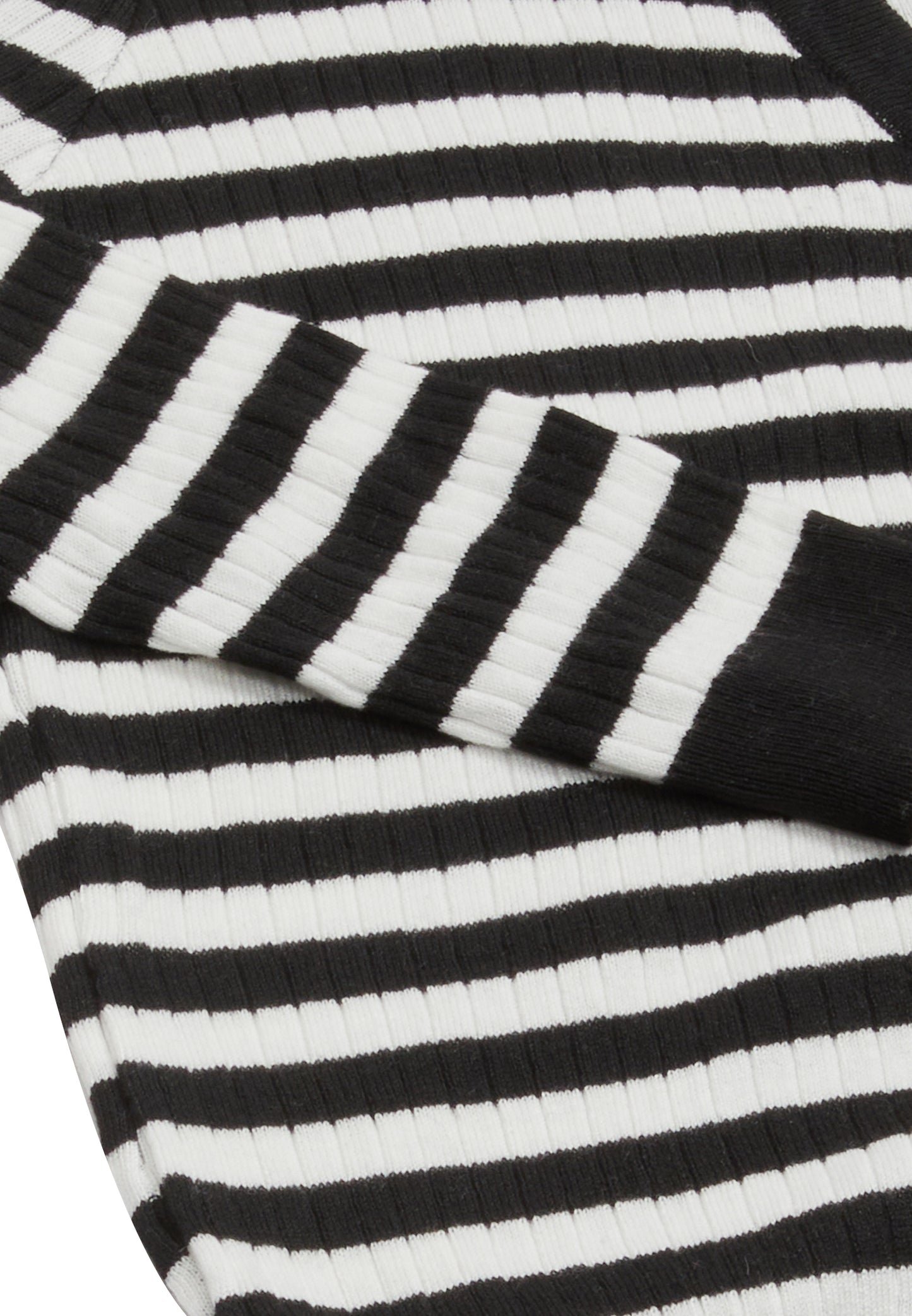 faina Strickjacke
