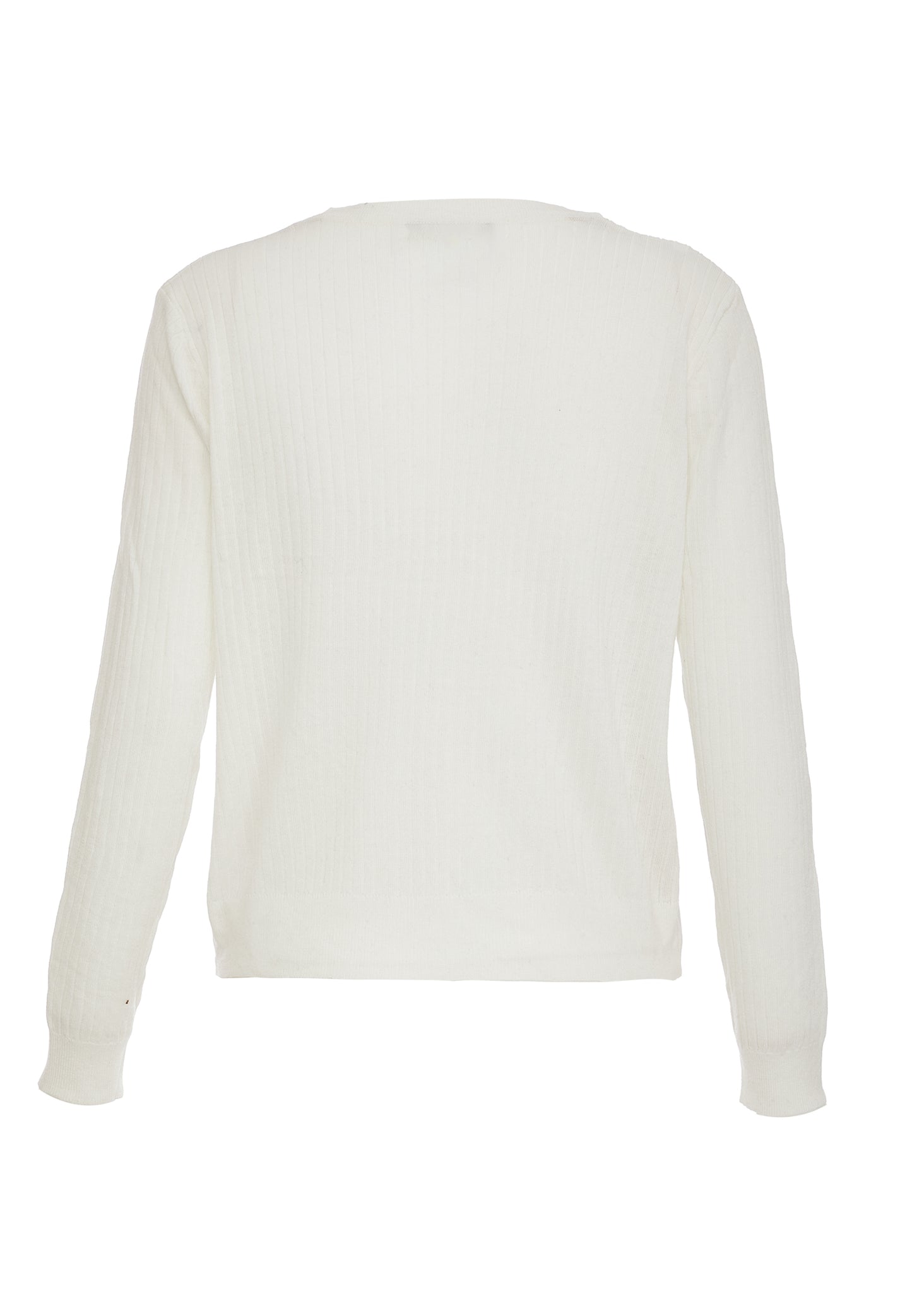faina Strickjacke