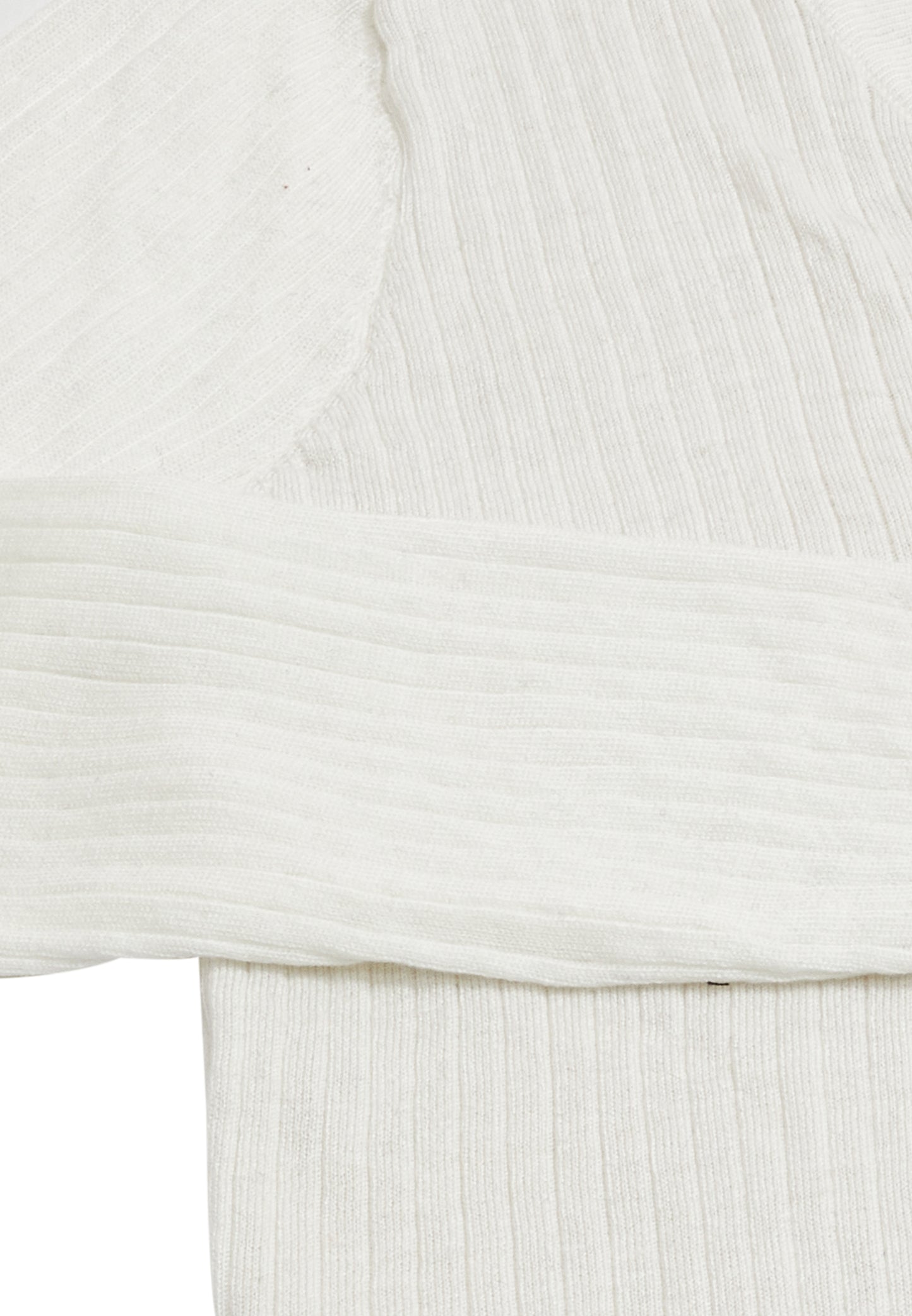 faina Strickjacke