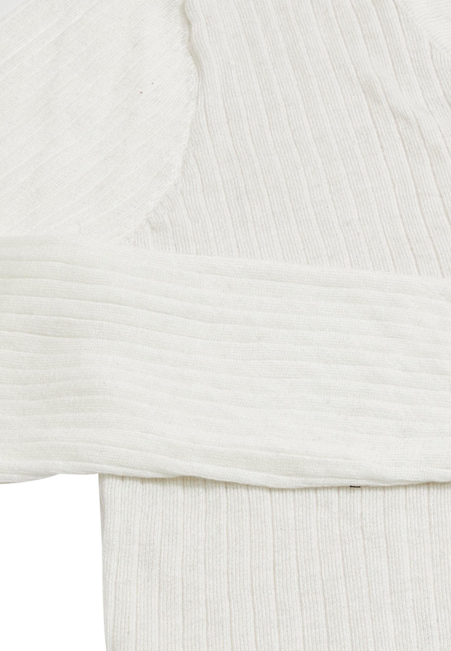faina Strickjacke