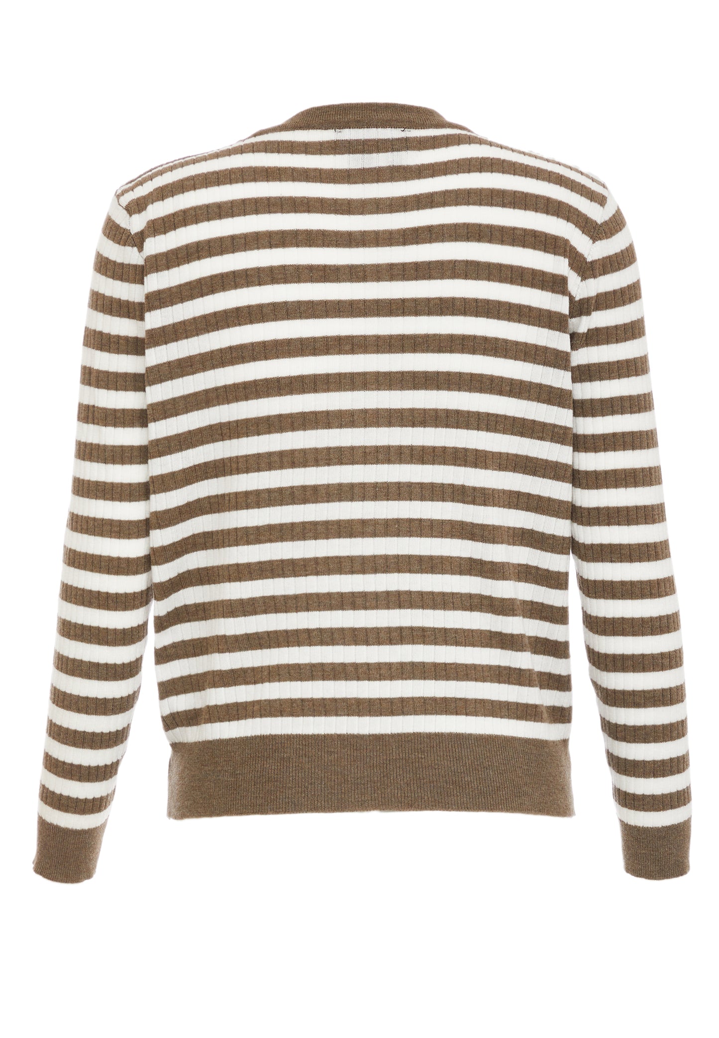 faina Strickjacke