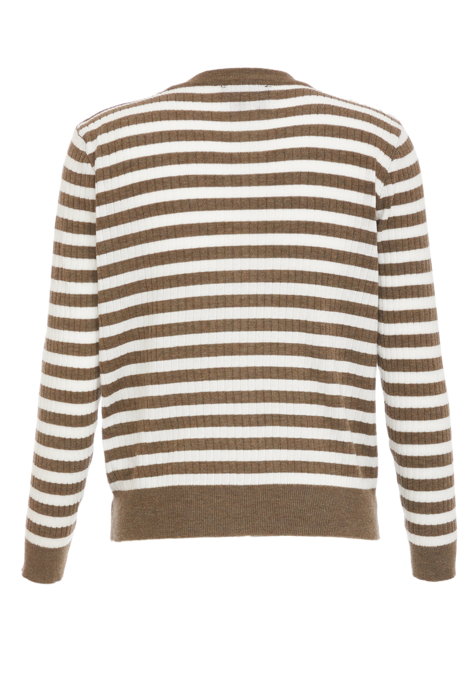 faina Strickjacke