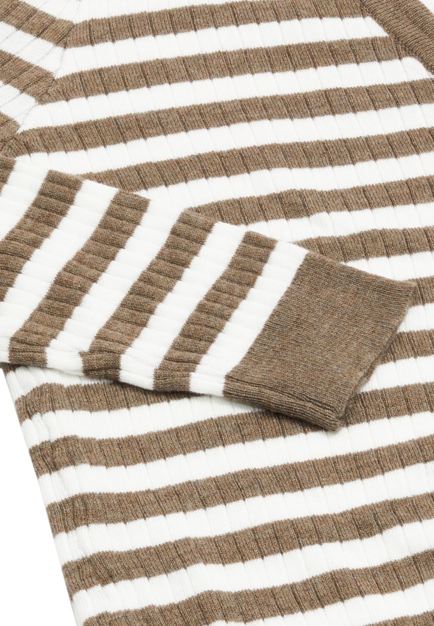 faina Strickjacke