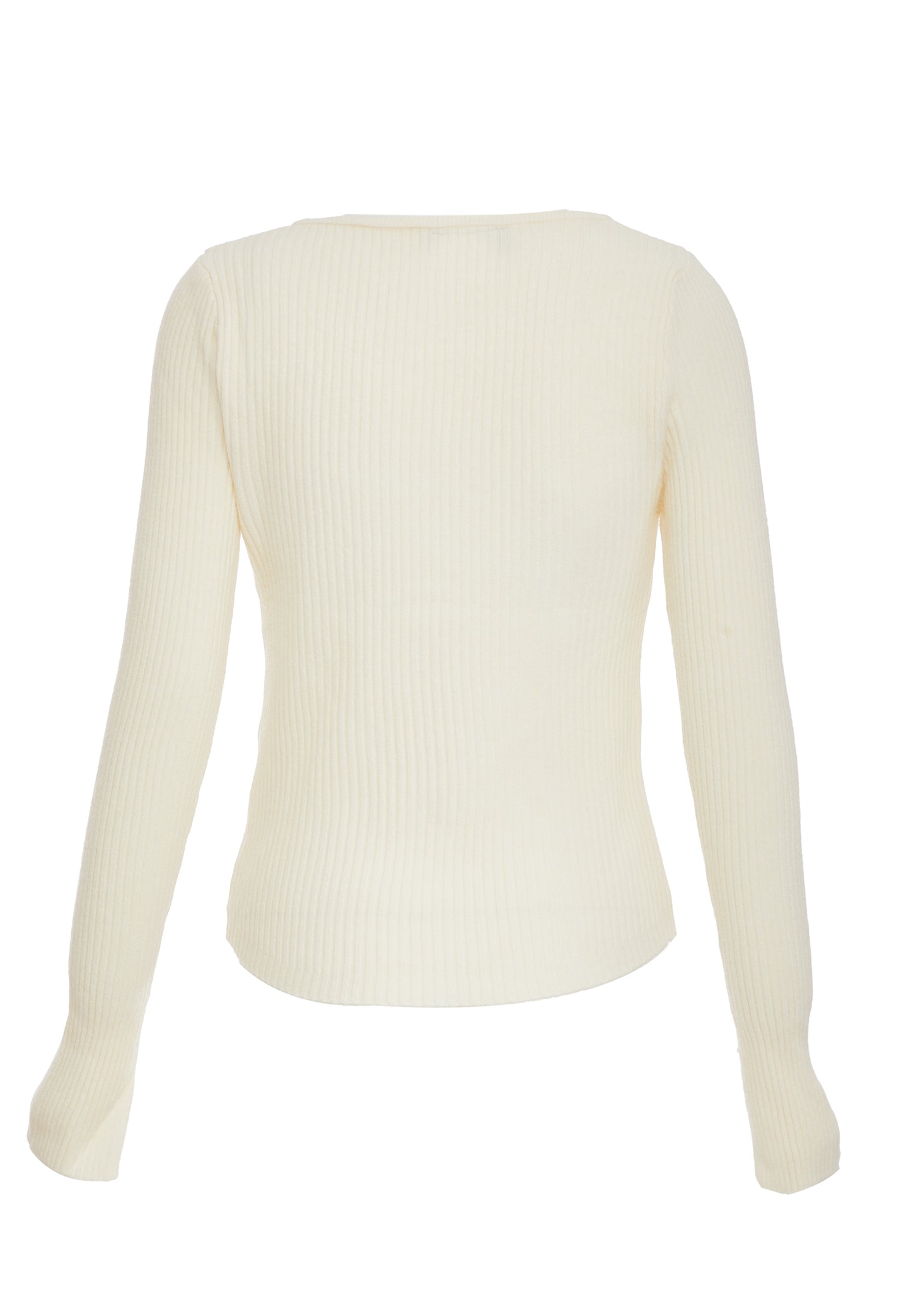 faina Strickpullover