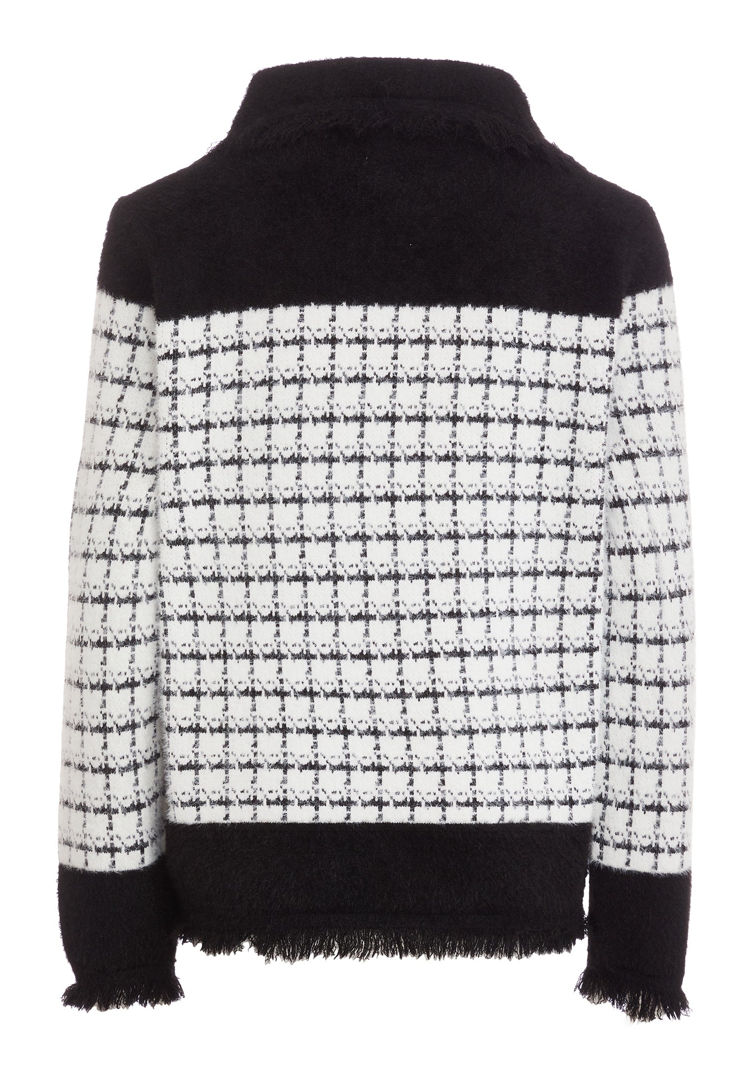 CARNEA Women's Cardigan