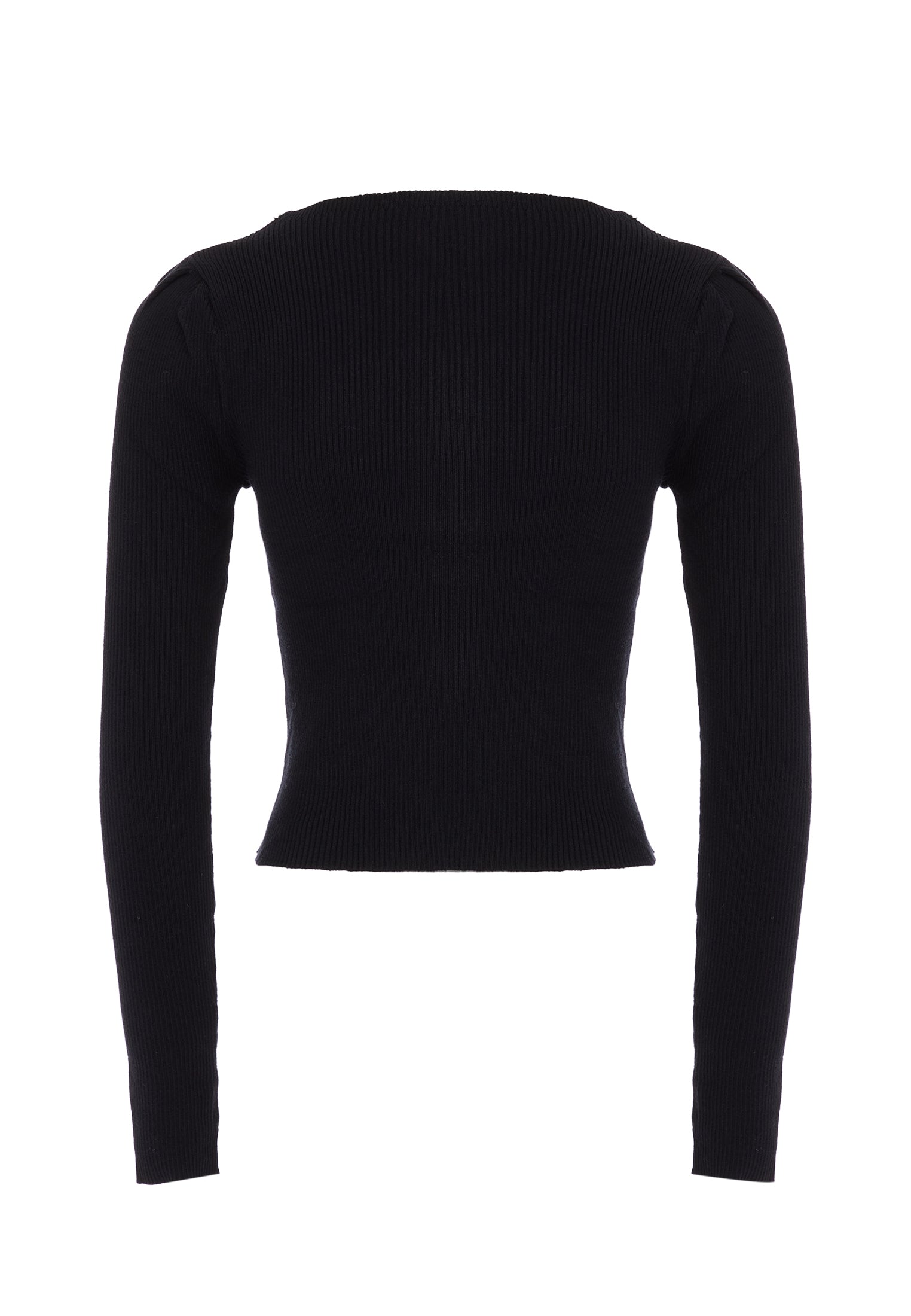 CHANI Women's Knitted Sweater