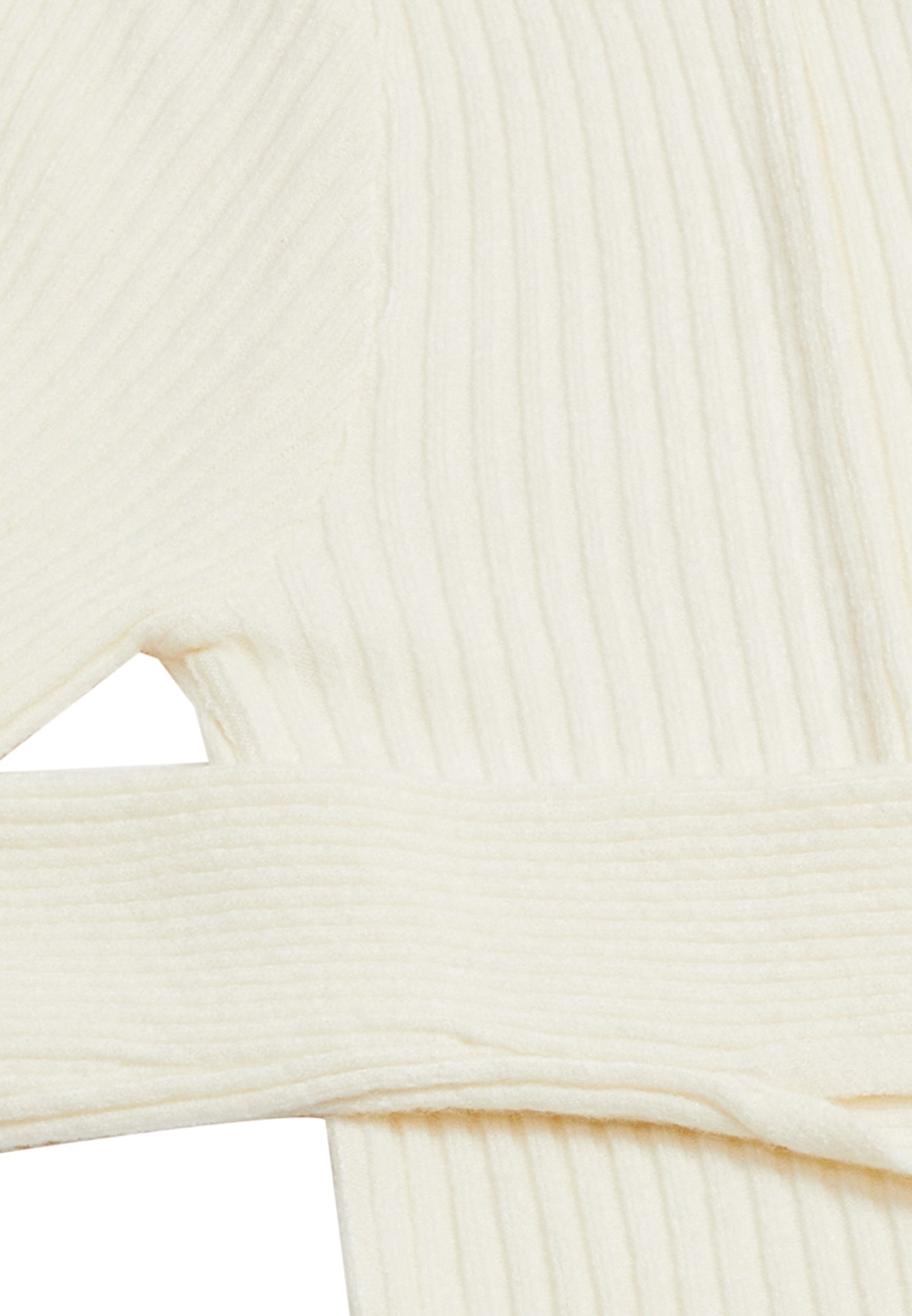 faina Strickpullover