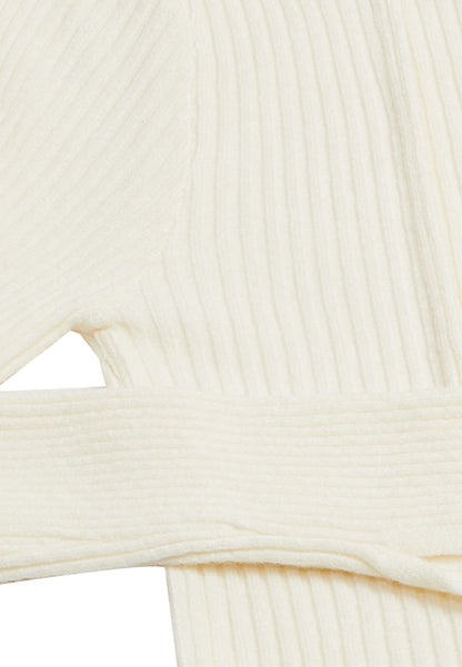 faina Strickpullover