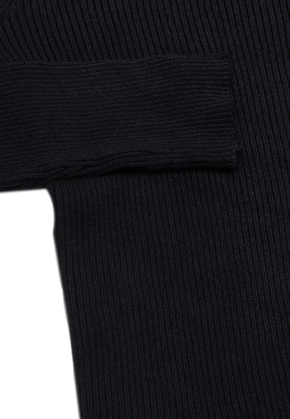 CHANI Women's Knitted Sweater