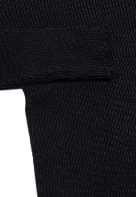 faina Strickpullover