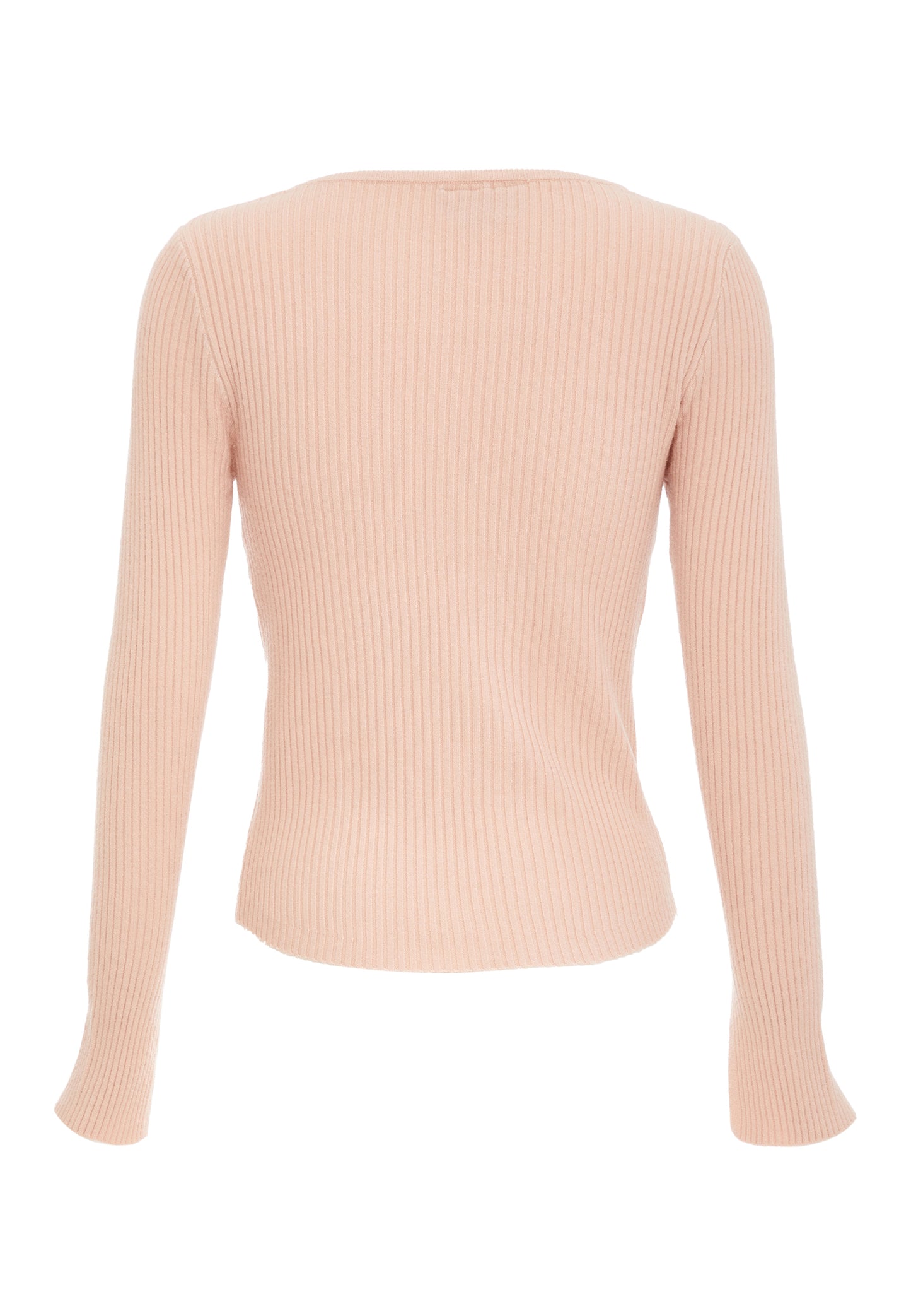 faina Strickpullover