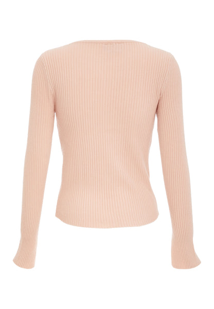 faina Strickpullover