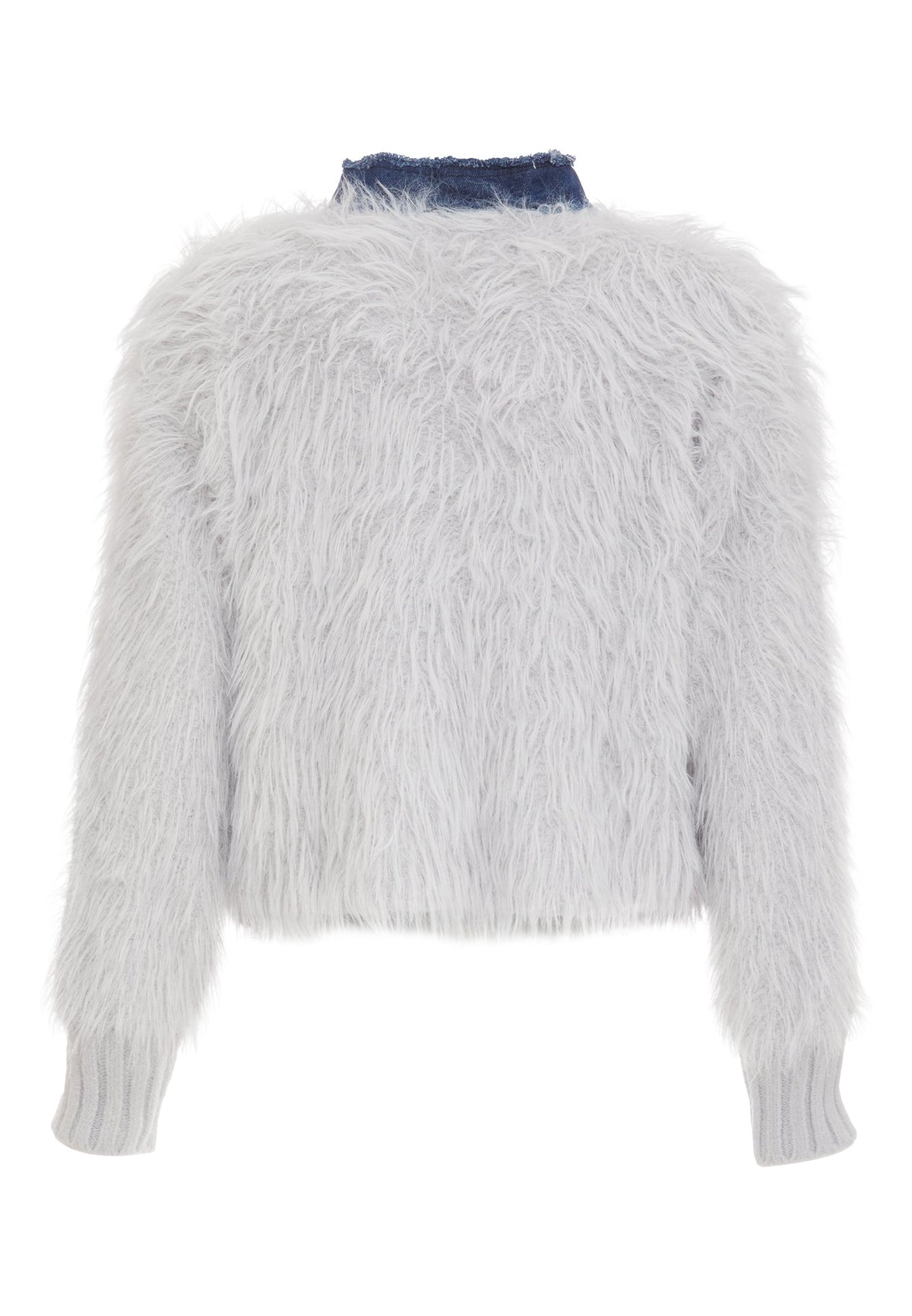 Alary Women's Cardigan