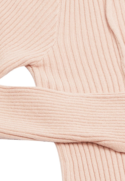faina Strickpullover