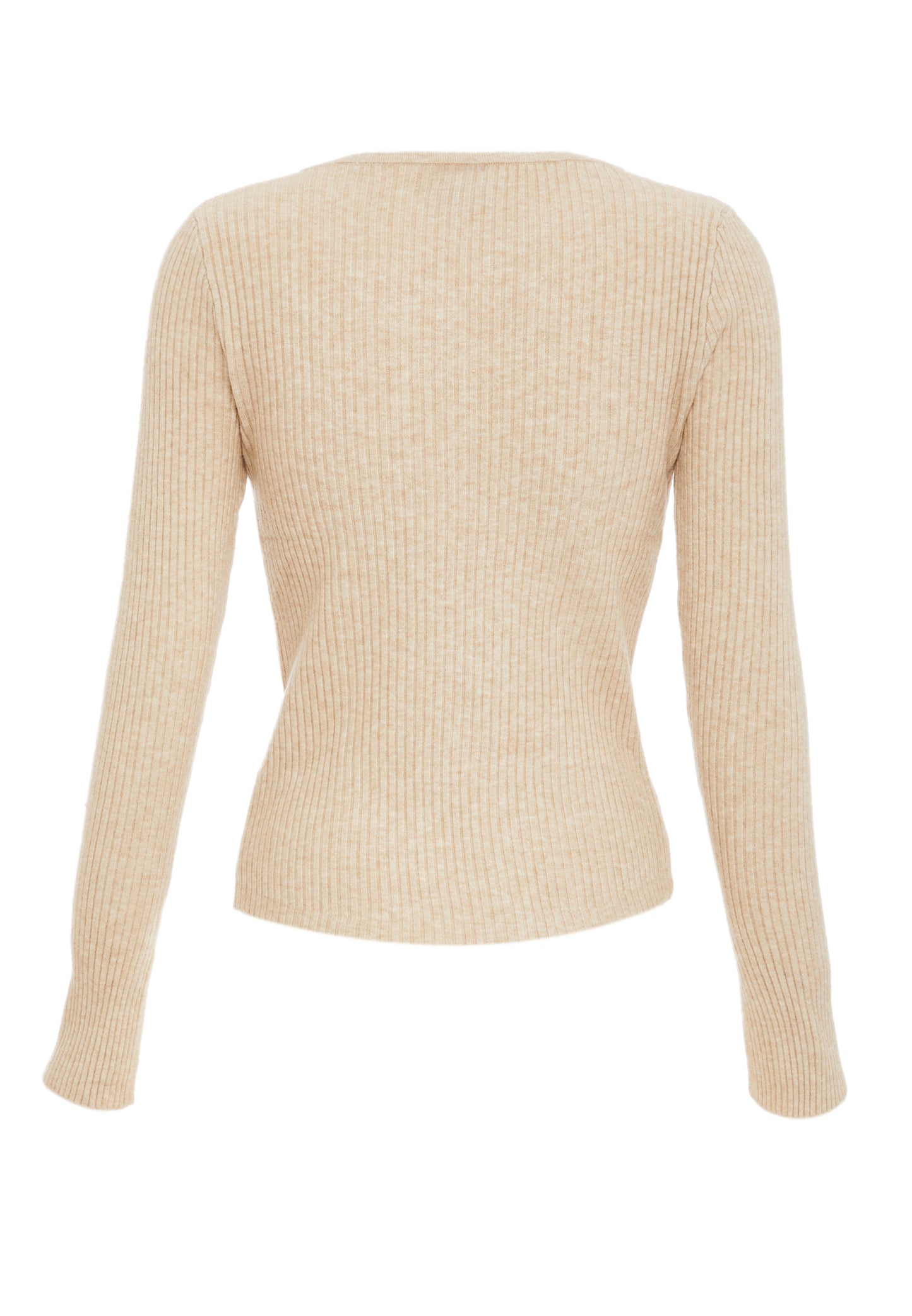 faina Strickpullover