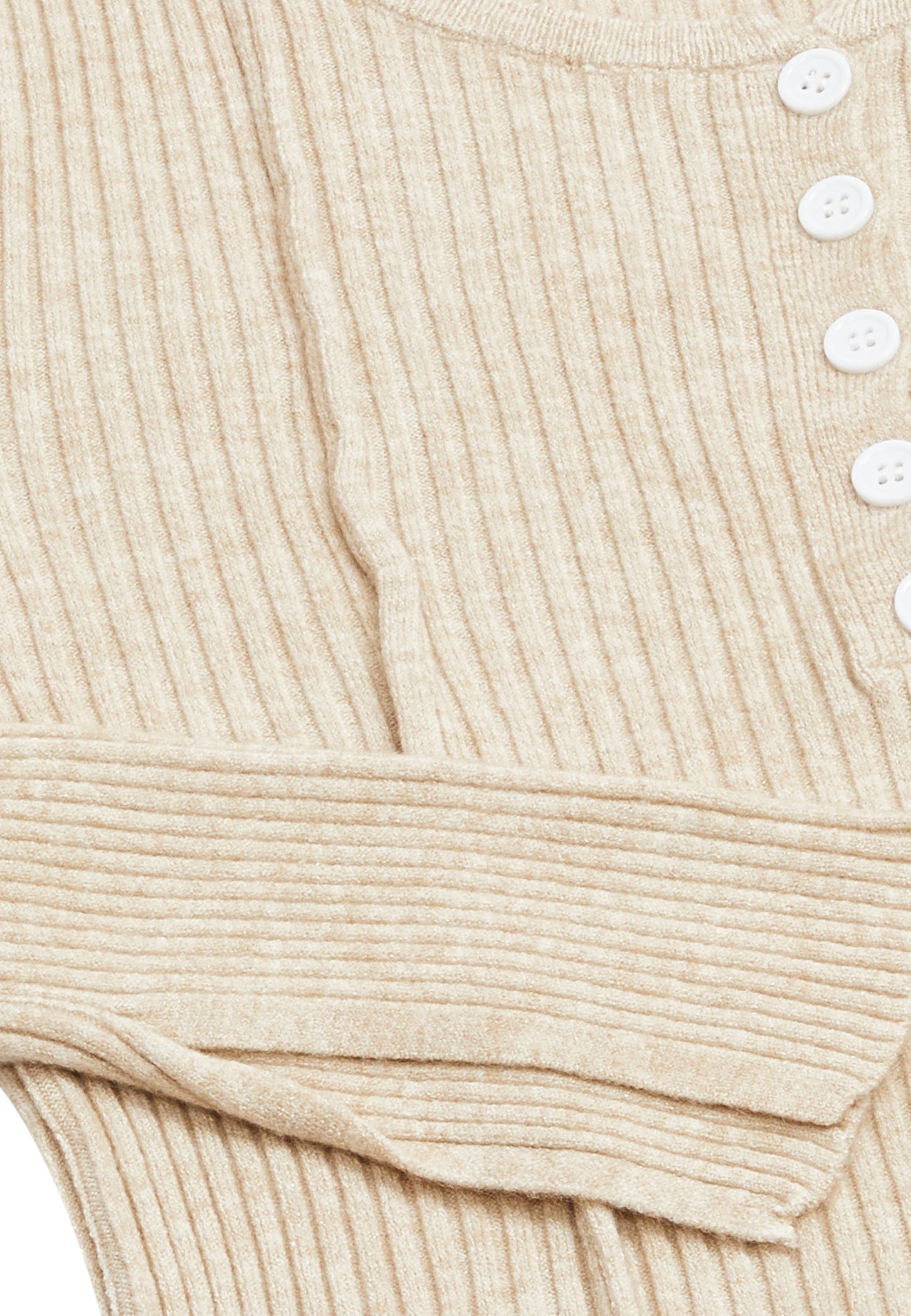 faina Strickpullover