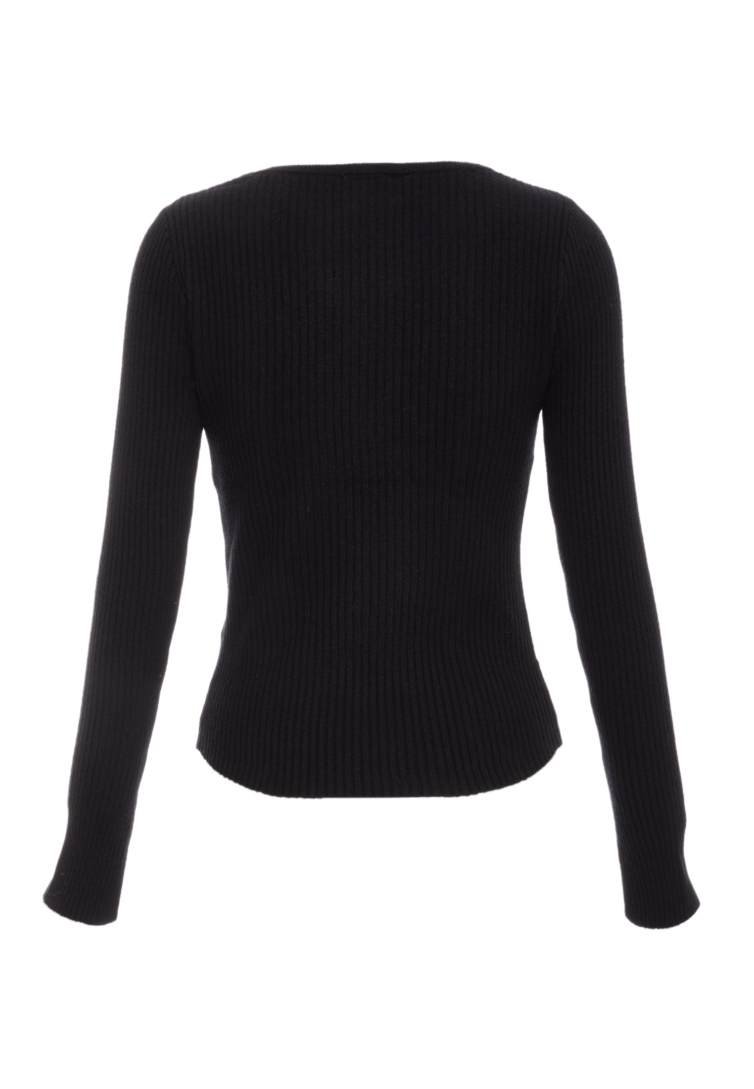 faina Strickpullover