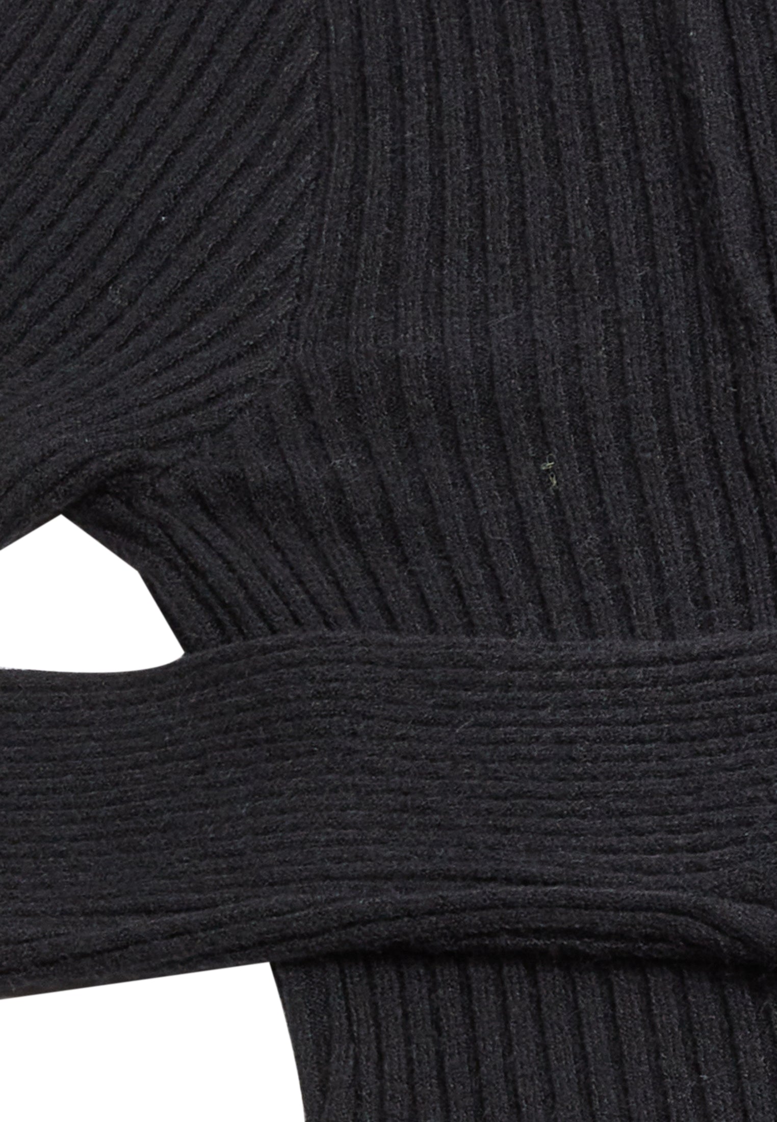 faina Strickpullover