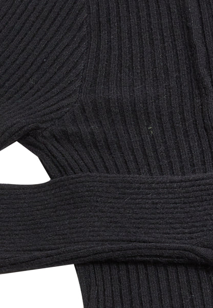 faina Strickpullover