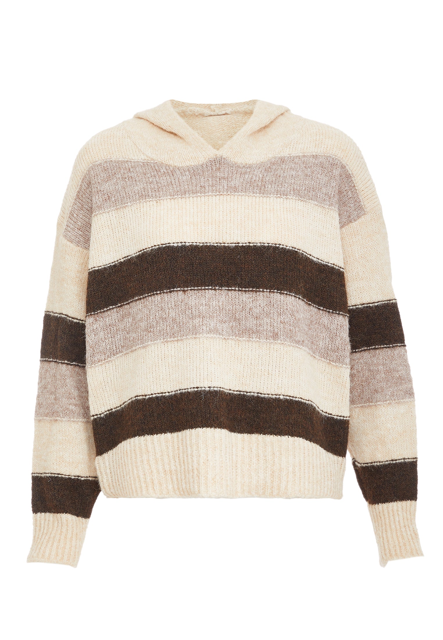 usha Jalene Women's Sweater