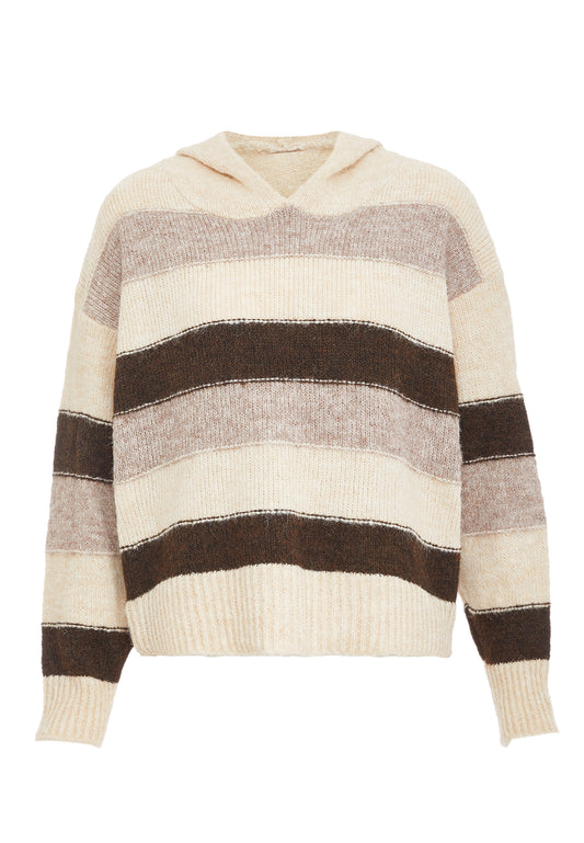 usha Jalene Women's Sweater