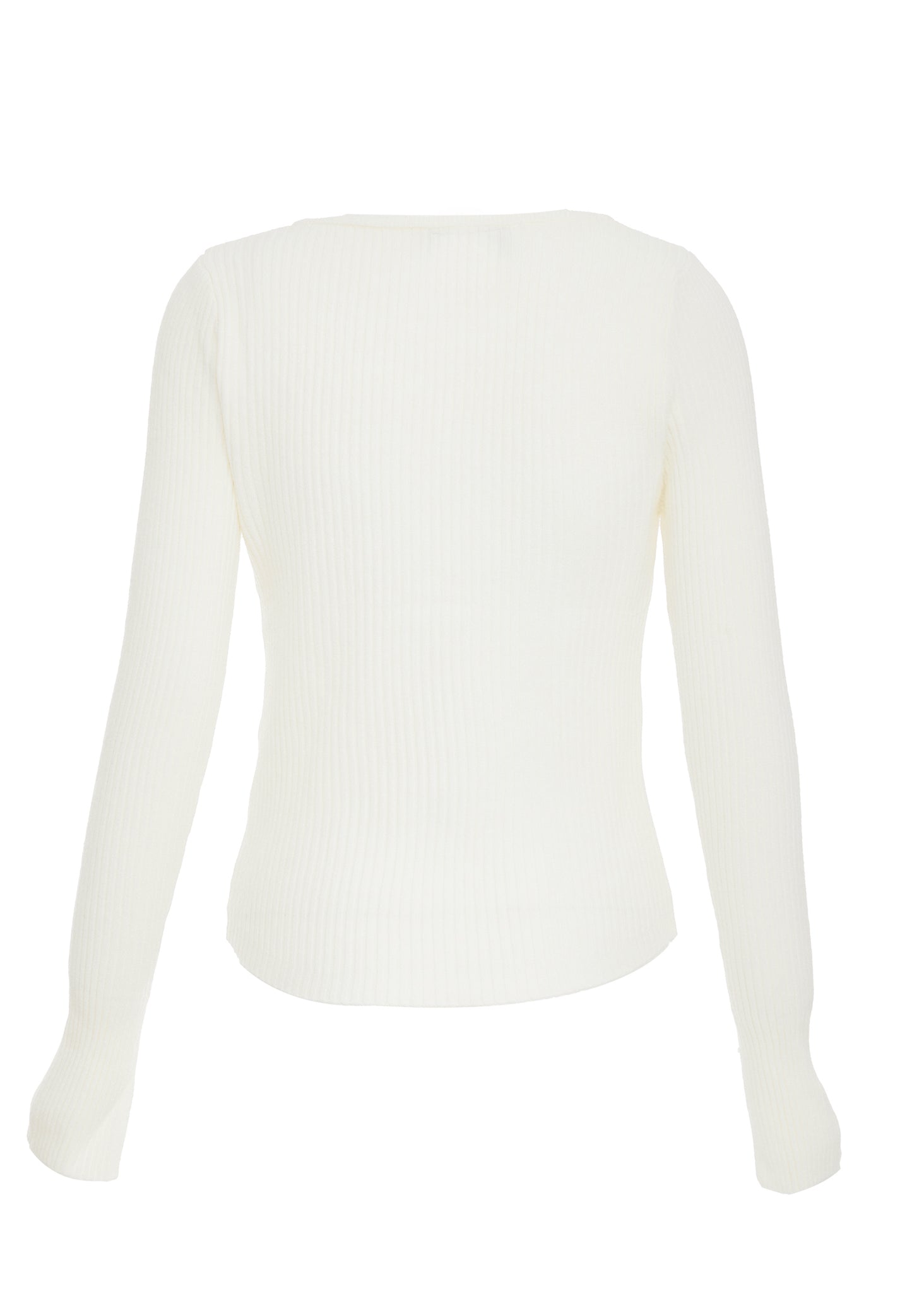 faina Strickpullover