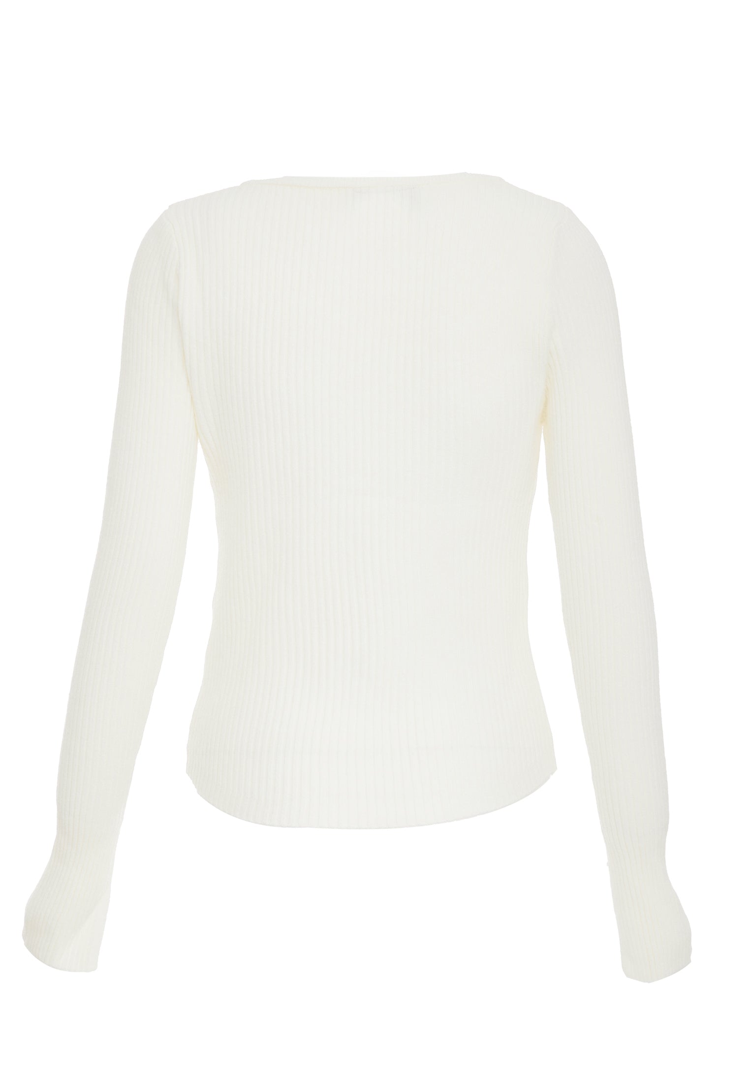 faina Strickpullover