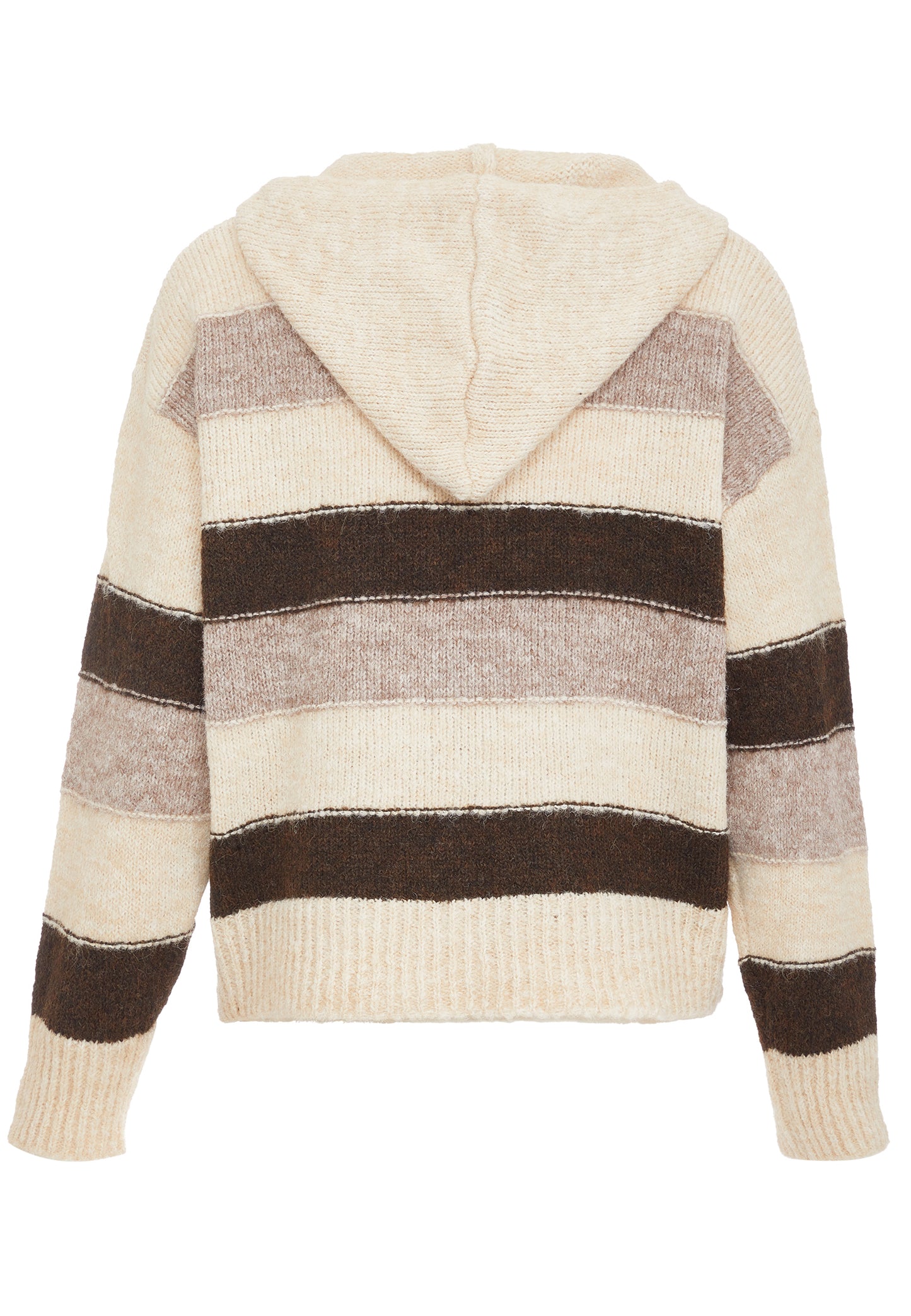 usha Jalene Women's Sweater