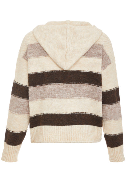 usha Jalene Women's Sweater