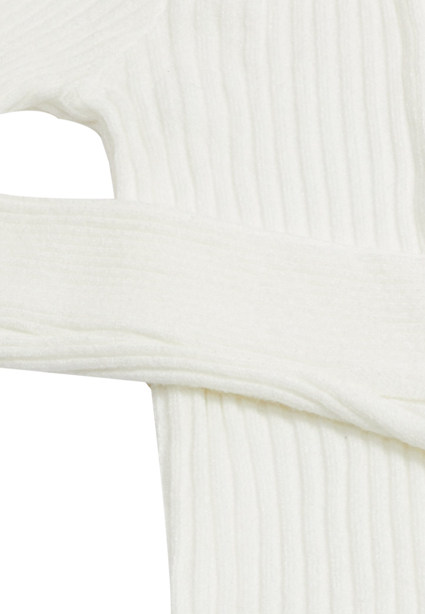 faina Strickpullover