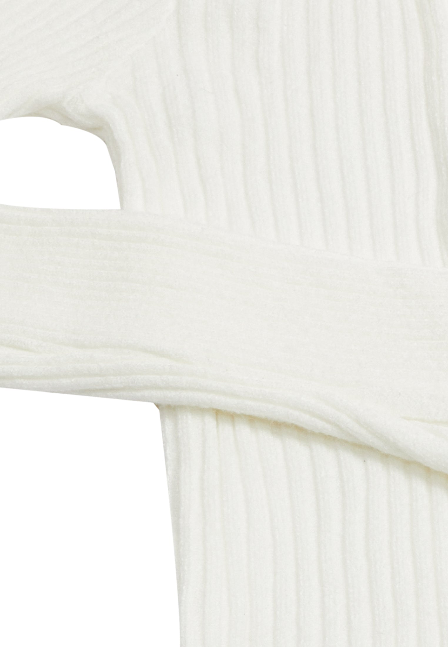 faina Strickpullover