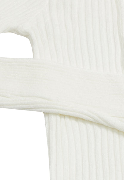 faina Strickpullover