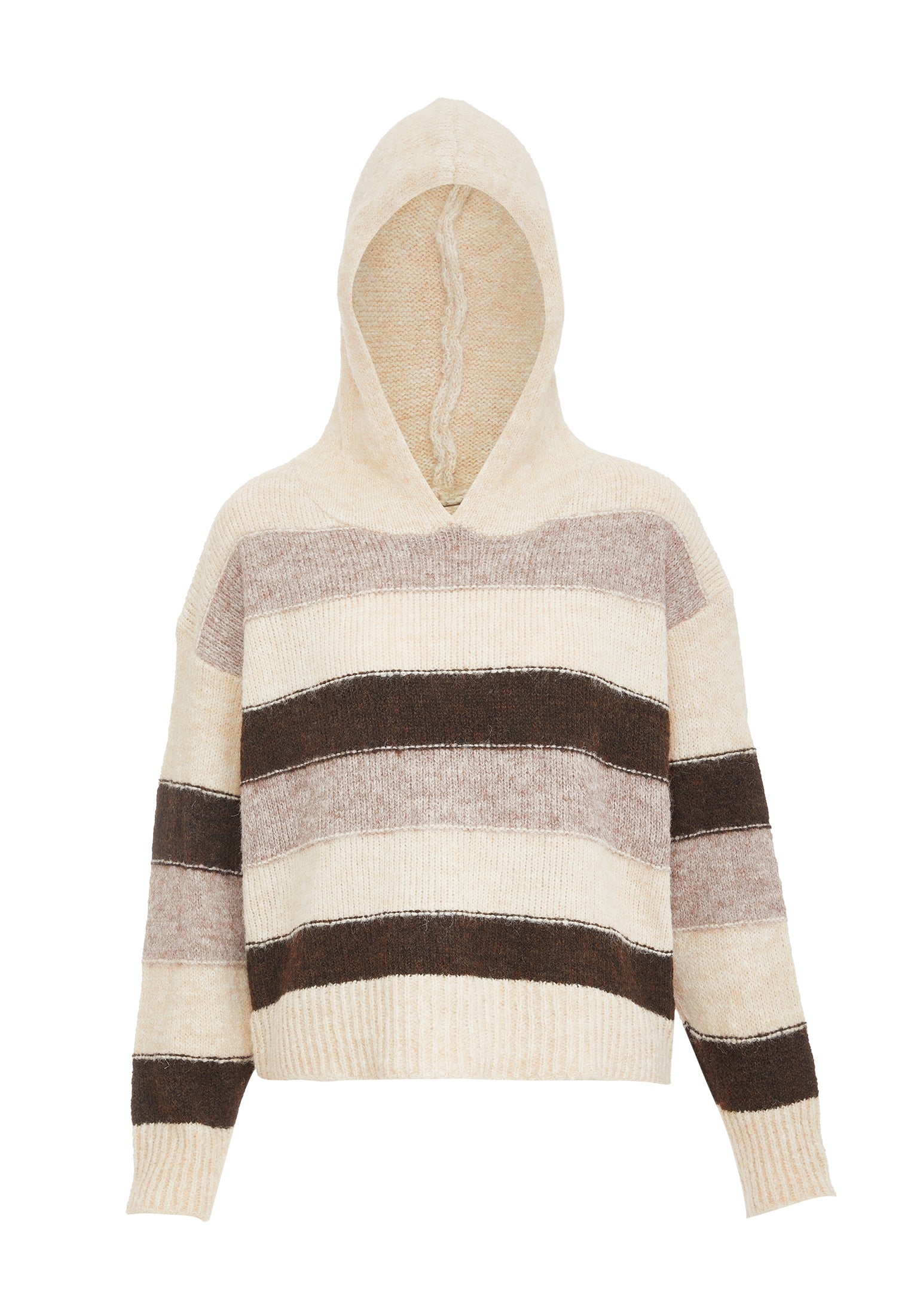 usha Jalene Women's Sweater
