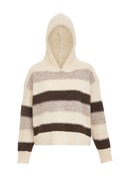 usha Jalene Women's Sweater