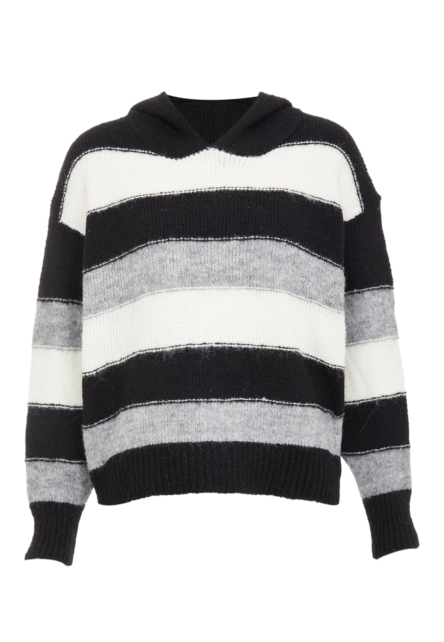 usha Jalene Women's Sweater