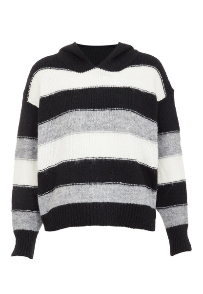usha Jalene Women's Sweater