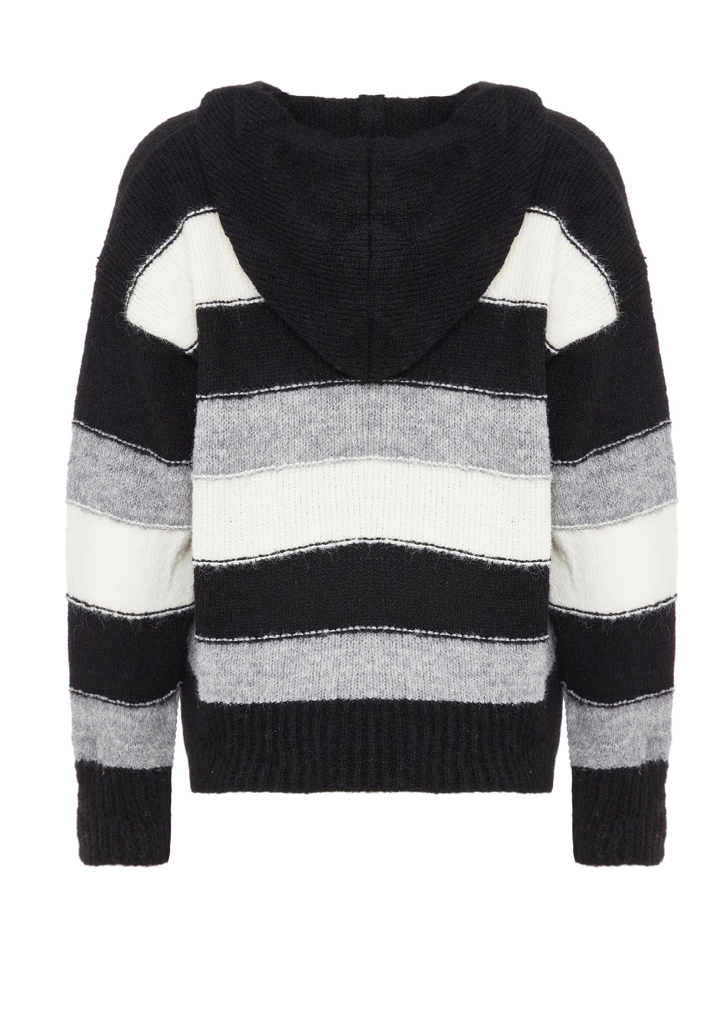 usha Jalene Women's Sweater
