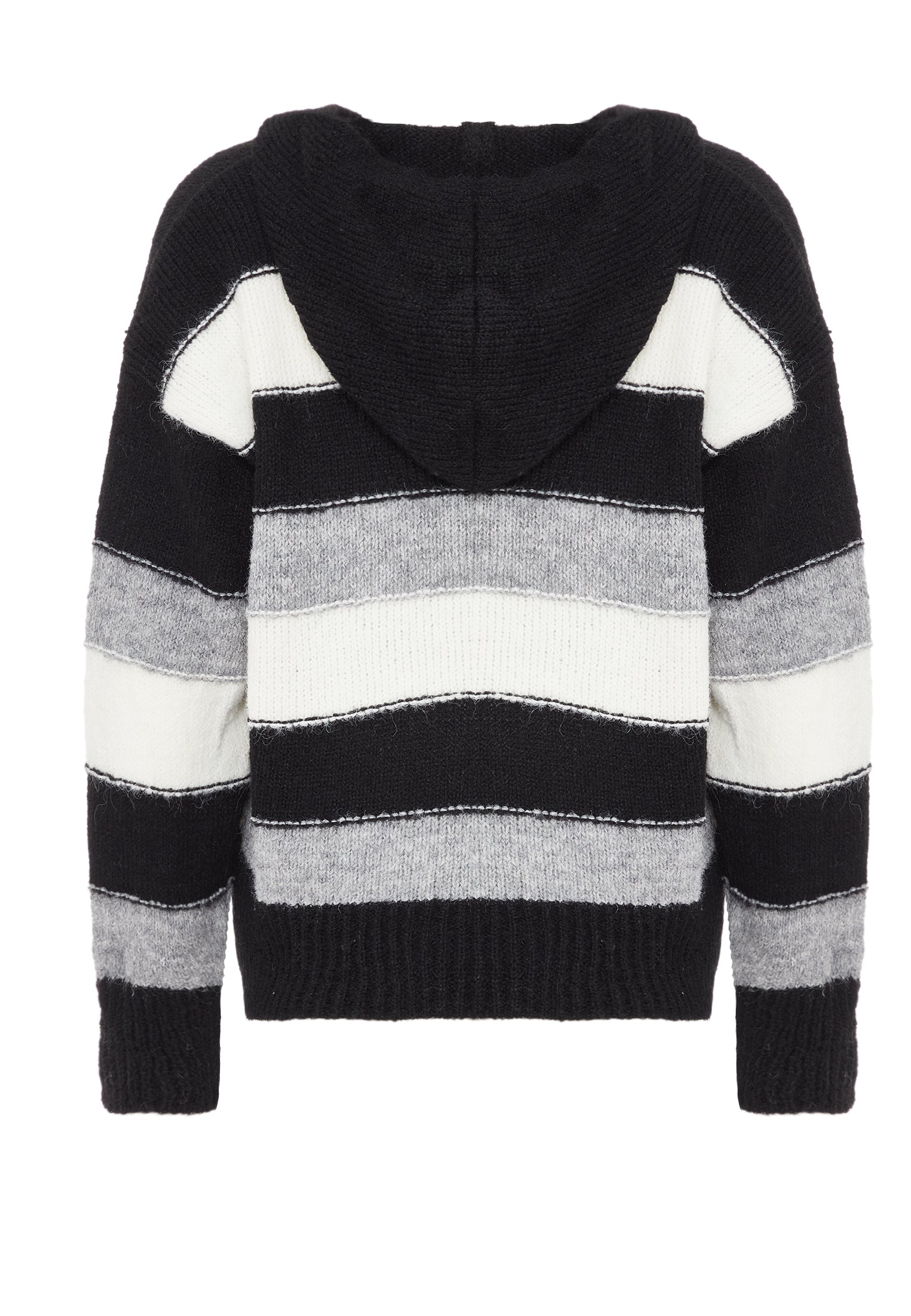 usha Jalene Women's Sweater