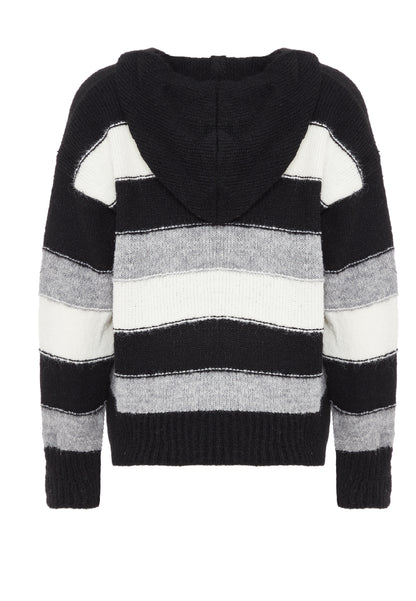 usha Jalene Women's Sweater