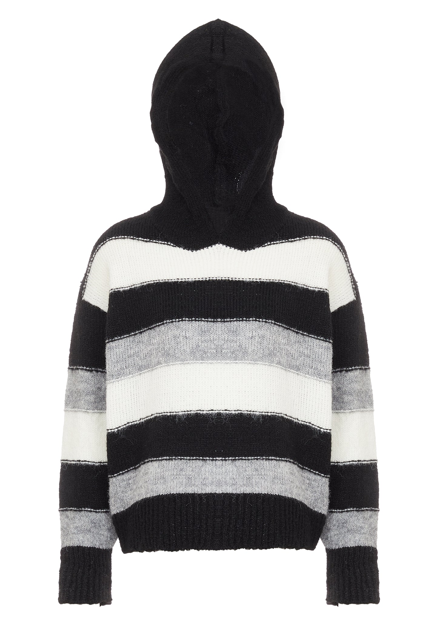 usha Jalene Women's Sweater