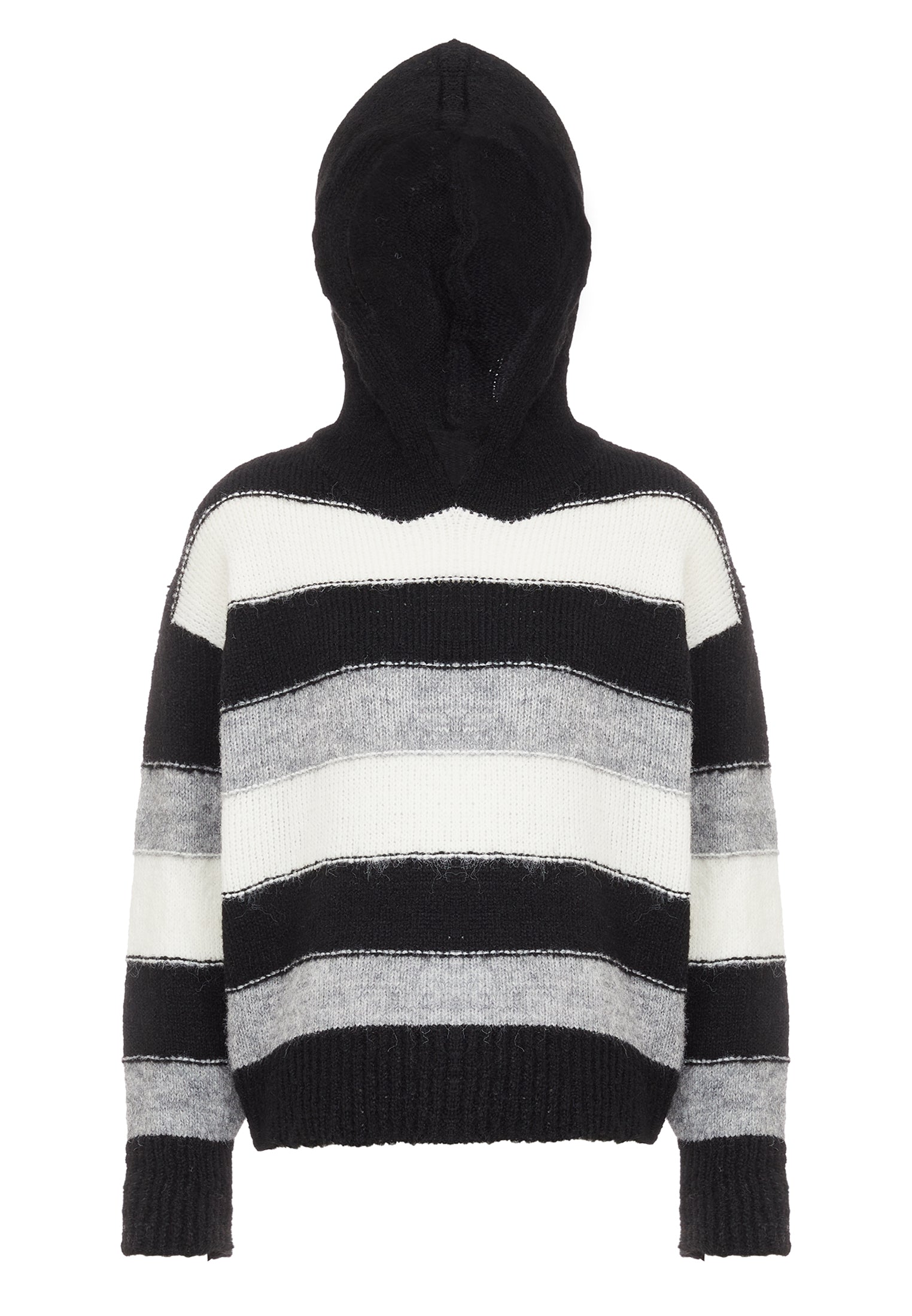usha Jalene Women's Sweater