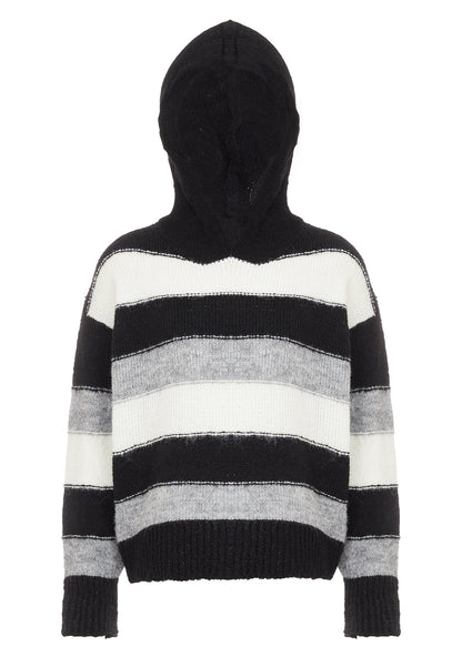 usha Jalene Women's Sweater