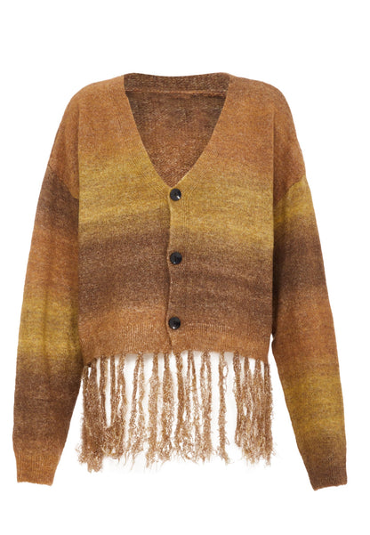 Jalene Women's Cardigan