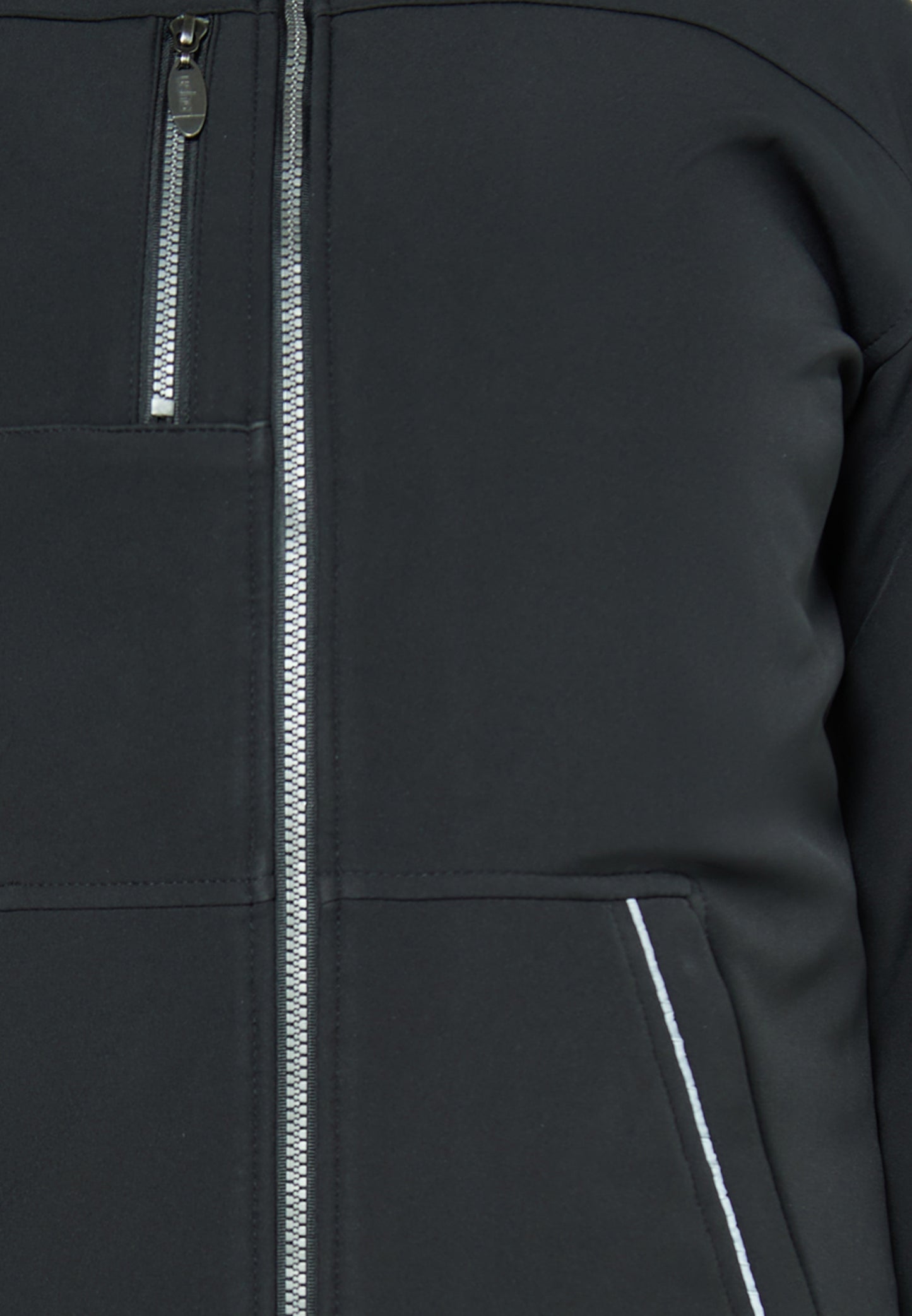 Kawai Women's Softshell Jacket