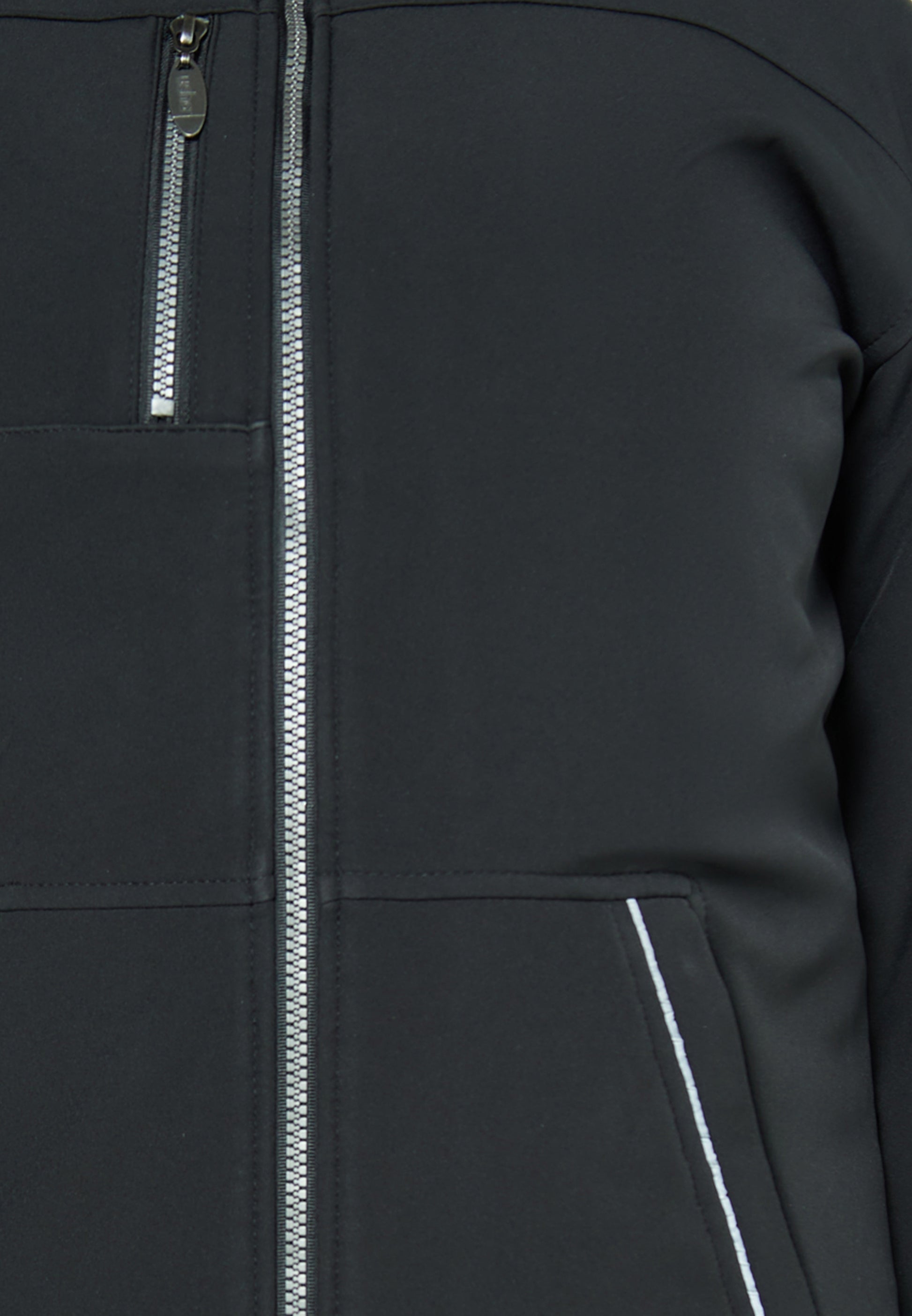 Kawai Women's Softshell Jacket