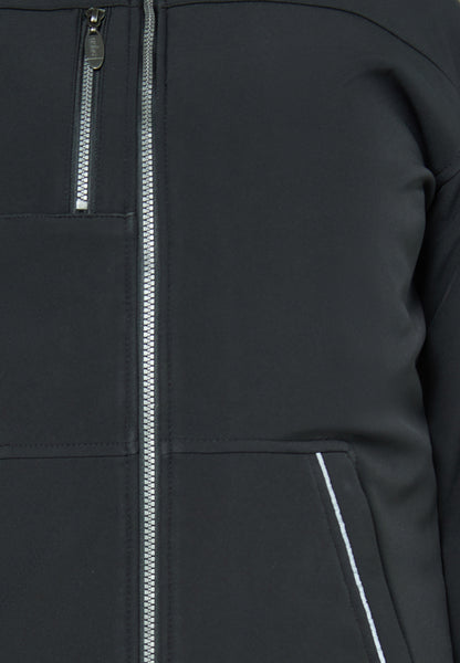 Kawai Women's Softshell Jacket