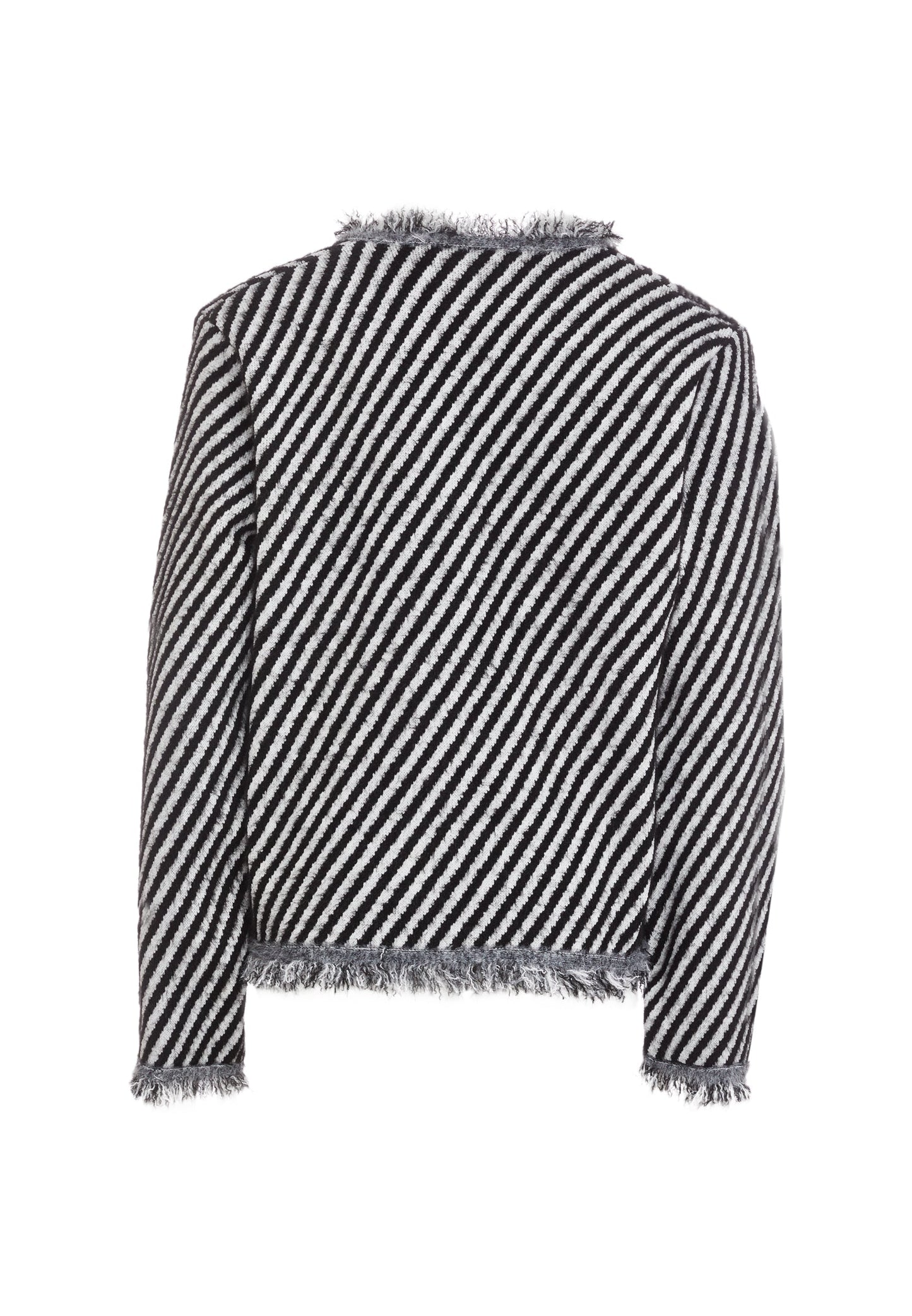 Carnea Women's Cardigan