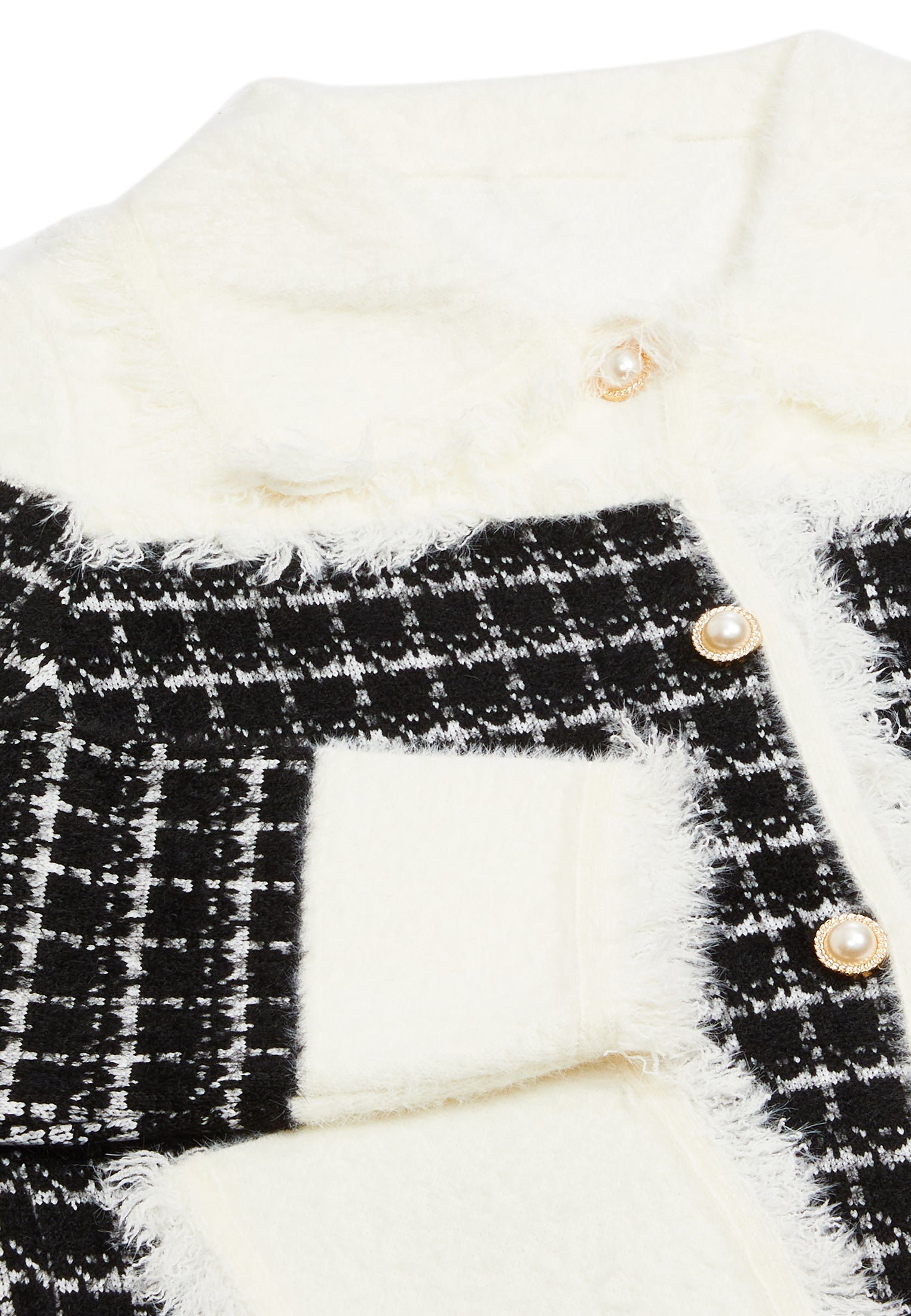 CARNEA Women's Cardigan